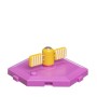 Figura de Acción PMI Kids World STUMBLING BLOCKS