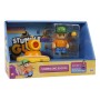 Figura de Acción PMI Kids World STUMBLING BLOCKS