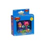 Figurine d’action PMI Kids World S1