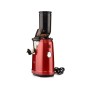 Licuadora Kuvings B1700 Rojo 240 W