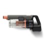 Aspirador Escoba Philips XC7055/01