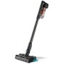 Aspirateur balai Philips XC7055/01