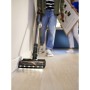 Aspirateur balai Philips XC7055/01