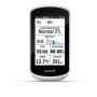 Compteur de Bicyclette GARMIN 010-02029-10