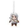 Figurine d’action Cenega Publishing Ciri