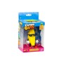 Figura de Acción Stumble Guys Banana Guy