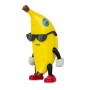 Figura de Acción Stumble Guys Banana Guy