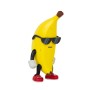 Figurine d’action Stumble Guys Banana Guy