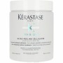 Masque pour cheveux Kerastase Peeling