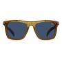 Lunettes de soleil Homme David Beckham DB-7000-S-FMP Ø 51 mm
