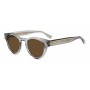 Gafas de Sol Hombre Dsquared2 Ø 48 mm