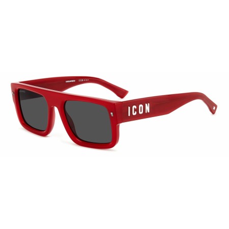 Gafas de Sol Hombre Dsquared2 ICON-0008-S-C9A ø 54 mm