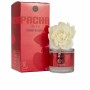 Ambientador Pacha PACHA IBIZA 95 ml