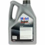 Aceite Lubricante para Motor Mobil 5 L