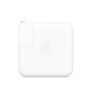 Adaptador de Corriente Apple MXN53AA/A Hembra