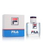 Nécessaire de Voyage Fila Fila for Men