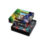 Puzzle Cenega Publishing Crash Bandicoot N. Sane Trilogy 1000 Piezas