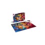 Puzzle Cenega Publishing Crash Team Rumble 160 Piezas