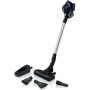 Aspirateur balai BOSCH BBS611MAT 18V 2,5 Ah 0.3L 200 W 2,5 Ah 300 ml