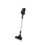Aspirador Escoba BOSCH BBS611MAT 18V 2,5 Ah 0.3L 200 W 2,5 Ah 300 ml