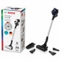 Aspirador Escoba BOSCH BBS611MAT 18V 2,5 Ah 0.3L 200 W 2,5 Ah 300 ml