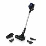 Aspirador Escoba BOSCH BBS611MAT 18V 2,5 Ah 0.3L 200 W 2,5 Ah 300 ml