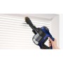 Aspirador Escoba BOSCH BBS611MAT 18V 2,5 Ah 0.3L 200 W 2,5 Ah 300 ml