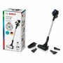 Aspirador Escoba BOSCH BBS611MAT 18V 2,5 Ah 0.3L 200 W 2,5 Ah 300 ml