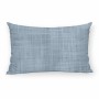 Housse de coussin Decolores 0120-19 Multicouleur 30 x 50 cm