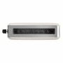 Grille-pain Orbegozo 17988 850 W