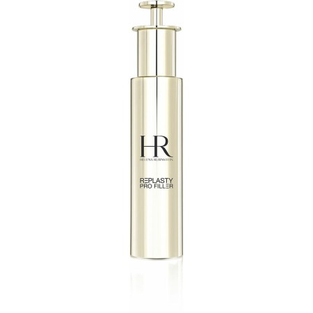 Sérum Antiarrugas Helena Rubinstein Re-Plasty Profiller Corrector Facial