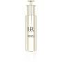 Sérum Antiarrugas Helena Rubinstein Re-Plasty Profiller Corrector Facial