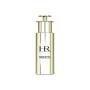 Sérum Antiarrugas Helena Rubinstein Re-Plasty Profiller Corrector Facial