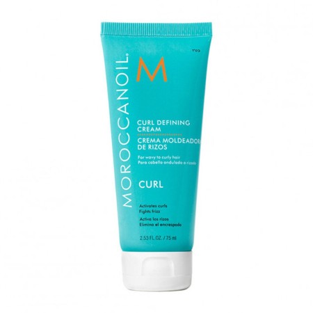 Albornoz Moroccanoil 9802537