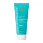 Peignoir de bain Moroccanoil 9802537