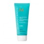 Peignoir de bain Moroccanoil 9802537