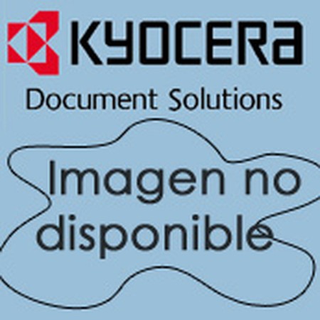 Cama para Perro Kyocera PWB EDGE SENSOR ASSY SP