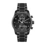 Reloj Unisex Hugo Boss 1513785 (Ø 44 mm)