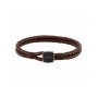 Pulsera Mujer Hugo Boss 1580048S 20 cm