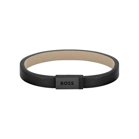 Bracelet Femme Hugo Boss 1580337S 19,5 cm