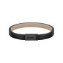 Bracelet Femme Hugo Boss 1580337S 19,5 cm