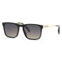 Lunettes de soleil Homme Chopard SCH329-56700P ø 56 mm