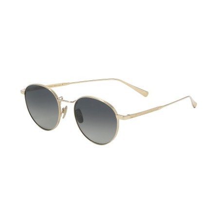 Gafas de Sol Hombre Chopard SCHC77M-53300P Ø 53 mm