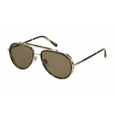 Lunettes de soleil Homme Chopard SCHF24-597HLP ø 59 mm