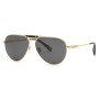 Gafas de Sol Hombre Chopard SCHF80-600300 ø 60 mm