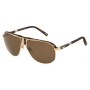 Lunettes de soleil Homme Chopard SCHF81-62300P Ø 62 mm