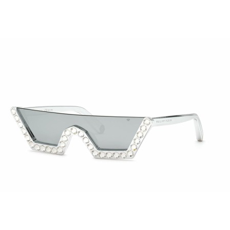 Lunettes de soleil Femme PHILIPP PLEIN SPP031S-994GTX