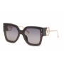 Gafas de Sol Mujer PHILIPP PLEIN SPP041M-990Z42