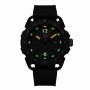 Montre Unisexe Luminox XL.1053 (Ø 46 mm)