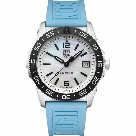 Reloj Mujer Luminox XS.3124M (Ø 39 mm)